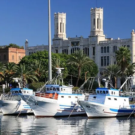 Gilla * Cagliari