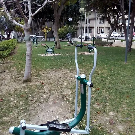 Gilla * Cagliari