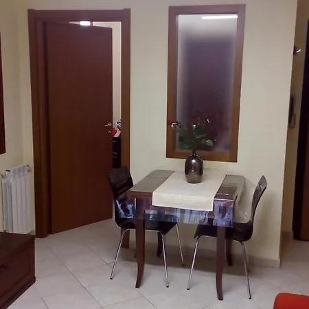 Gilla * Cagliari